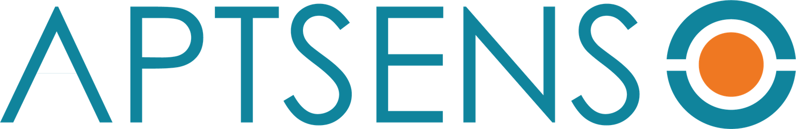 mixed vegetable salad in a mason jar.